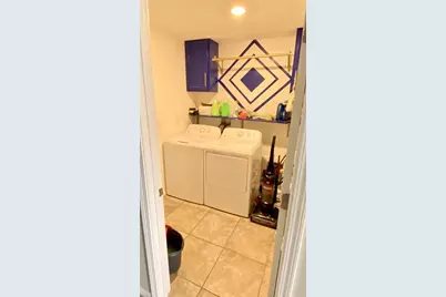 39567 Dawson Chase Drive, Zephyrhills, FL 33540 - Photo 34