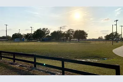 39567 Dawson Chase Drive, Zephyrhills, FL 33540 - Photo 62