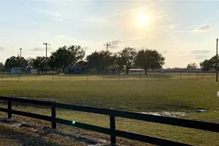 39567 Dawson Chase Dr, Zephyrhills, FL 33540 - Photo 62