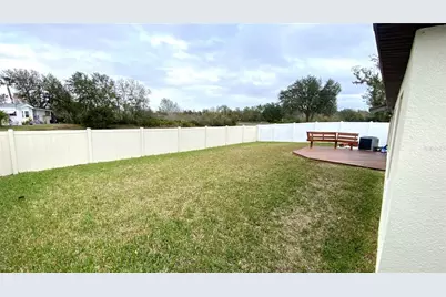 39567 Dawson Chase Drive, Zephyrhills, FL 33540 - Photo 52
