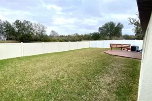 39567 Dawson Chase Dr, Zephyrhills, FL 33540 - Photo 52