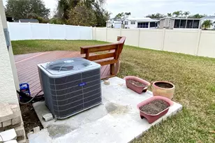 39567 Dawson Chase Dr, Zephyrhills, FL 33540 - Photo 50