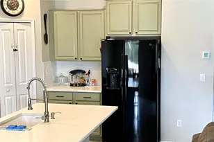 39567 Dawson Chase Dr, Zephyrhills, FL 33540 - Photo 14