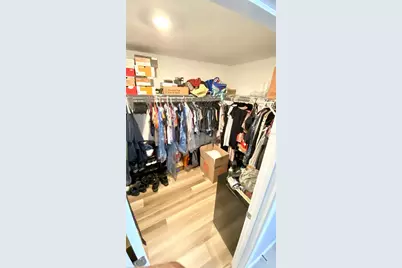 39567 Dawson Chase Drive, Zephyrhills, FL 33540 - Photo 30