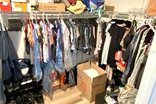 39567 Dawson Chase Dr, Zephyrhills, FL 33540 - Photo 30