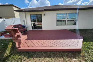 39567 Dawson Chase Dr, Zephyrhills, FL 33540 - Photo 46