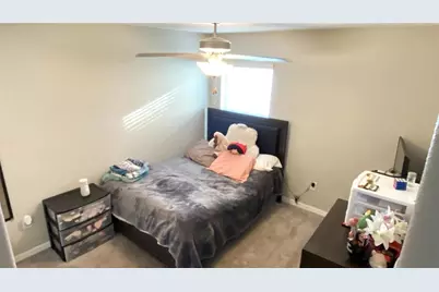 39567 Dawson Chase Drive, Zephyrhills, FL 33540 - Photo 44