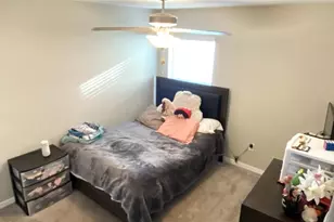 39567 Dawson Chase Dr, Zephyrhills, FL 33540 - Photo 44