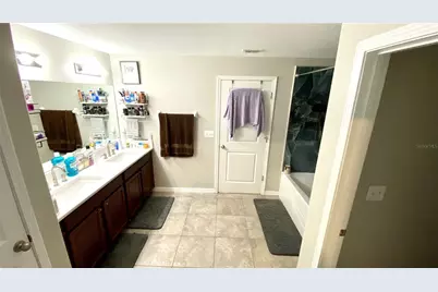 39567 Dawson Chase Drive, Zephyrhills, FL 33540 - Photo 22