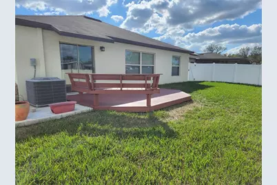 39567 Dawson Chase Drive, Zephyrhills, FL 33540 - Photo 48