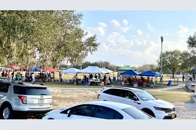 39567 Dawson Chase Drive, Zephyrhills, FL 33540 - Photo 54