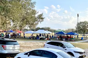 39567 Dawson Chase Dr, Zephyrhills, FL 33540 - Photo 54