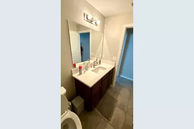 39567 Dawson Chase Drive, Zephyrhills, FL 33540 - Photo 40