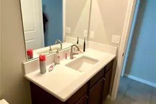 39567 Dawson Chase Dr, Zephyrhills, FL 33540 - Photo 40