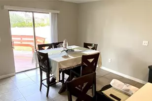 39567 Dawson Chase Dr, Zephyrhills, FL 33540 - Photo 10