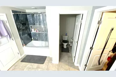 39567 Dawson Chase Drive, Zephyrhills, FL 33540 - Photo 28