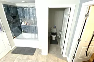 39567 Dawson Chase Dr, Zephyrhills, FL 33540 - Photo 28