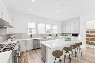 2221 Valentine Aly, Orlando, FL 32804 - Photo 8