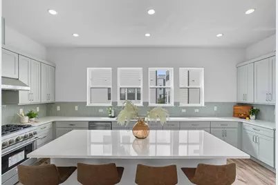 2221 Valentine Alley, Orlando, FL 32804 - Photo 10