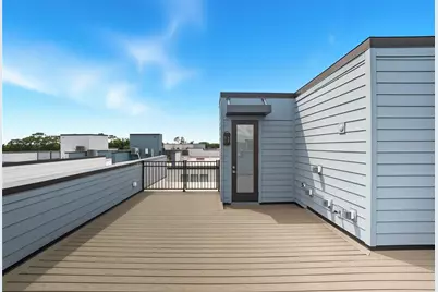 2221 Valentine Alley, Orlando, FL 32804 - Photo 32