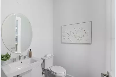 2221 Valentine Alley, Orlando, FL 32804 - Photo 22