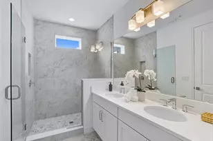 2221 Valentine Aly, Orlando, FL 32804 - Photo 26