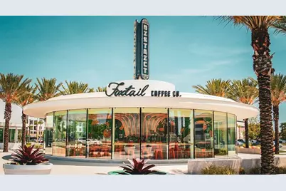 2221 Valentine Alley, Orlando, FL 32804 - Photo 28