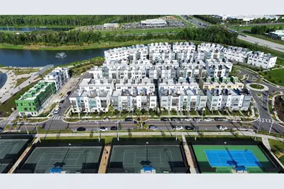 2221 Valentine Alley, Orlando, FL 32804 - Photo 36