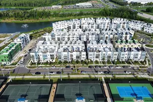 2221 Valentine Aly, Orlando, FL 32804 - Photo 36