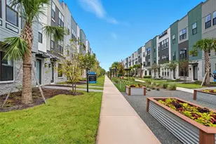 2221 Valentine Aly, Orlando, FL 32804 - Photo 4