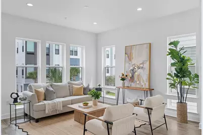 2221 Valentine Alley, Orlando, FL 32804 - Photo 18