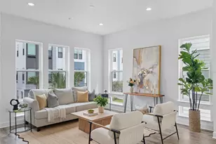 2221 Valentine Aly, Orlando, FL 32804 - Photo 18