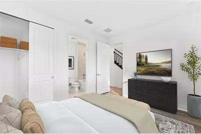 2221 Valentine Alley, Orlando, FL 32804 - Photo 8