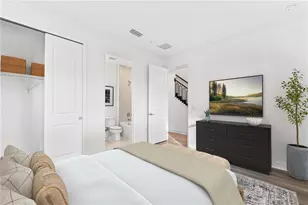 2221 Valentine Aly, Orlando, FL 32804 - Photo 8