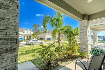 1756 Chatsworth Circle, Saint Cloud, FL 34771 - Photo 12