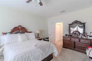 1756 Chatsworth Cir, Saint Cloud, FL 34771 - Photo 10