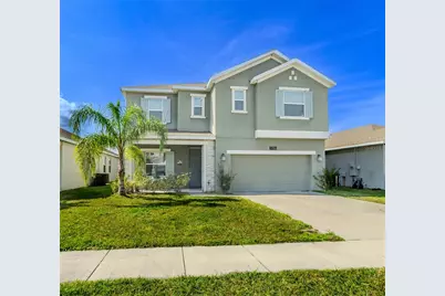 1756 Chatsworth Circle, Saint Cloud, FL 34771 - Photo 16