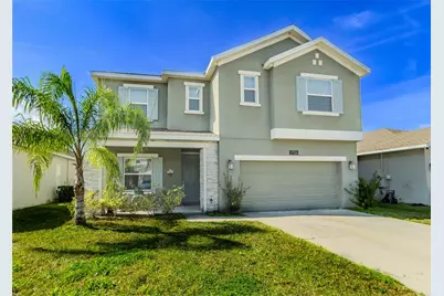 1756 Chatsworth Circle, Saint Cloud, FL 34771 - Photo 1