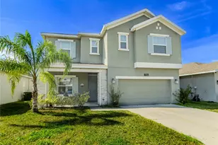 1756 Chatsworth Cir, Saint Cloud, FL 34771 - Photo 1