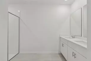 325 Castle Dr, Lake Alfred, FL 33850 - Photo 30