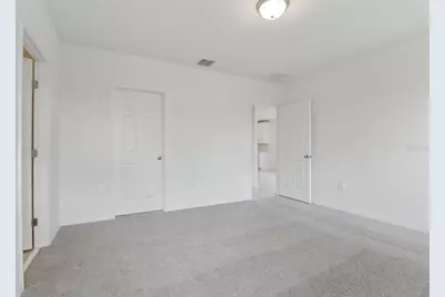 325 Castle Drive, Lake Alfred, FL 33850 - Photo 26