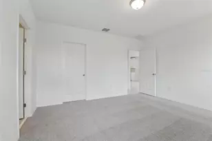 325 Castle Dr, Lake Alfred, FL 33850 - Photo 26