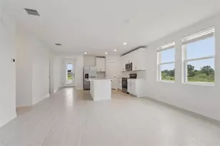 325 Castle Dr, Lake Alfred, FL 33850 - Photo 6