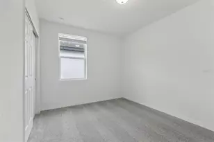 325 Castle Dr, Lake Alfred, FL 33850 - Photo 20