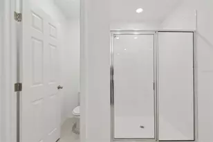 325 Castle Dr, Lake Alfred, FL 33850 - Photo 32