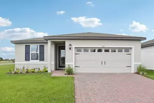 325 Castle Dr, Lake Alfred, FL 33850 - Photo 2