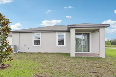 325 Castle Drive, Lake Alfred, FL 33850 - Photo 34
