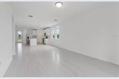 325 Castle Drive, Lake Alfred, FL 33850 - Photo 10