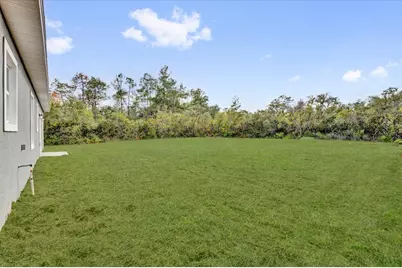 42 Fisher Way Track, Ocklawaha, FL 32179 - Photo 28