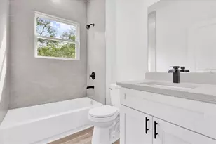 42 Fisher Way Track, Ocklawaha, FL 32179 - Photo 26